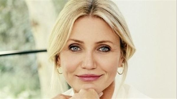 Cameron Diaz Reveals How She Found ‘peace’ After Ditching Hollywood For ...